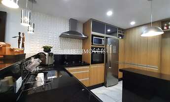 Imagem 6: Juiz de Fora - Apartamento Padrão - Cascatinha