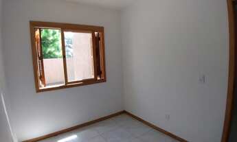 Imagem 6: Casa para venda com 54 metros quadrados com 2 quartos em Capao Novo - Capão da Canoa - RS