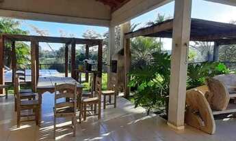 Imagem 3: Vendo chácara de 6.1/2 alqueires a 26km de Parauapebas