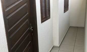 Imagem 3: Apartamento Aluguel fixo em Cabo Frio