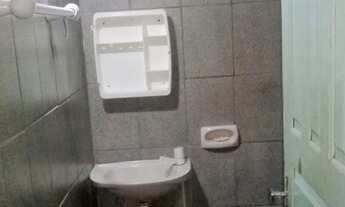 Imagem 5: Casa para venda com 60 metros quadrados com 2 quartos, bairro Vertentes - Açu - RN