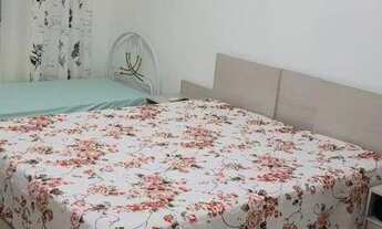 Imagem 2: Casa com 3 dormitórios à venda, 146 m² por R$ 470.000,00 - Parque Balneário Oásis - Peruíb