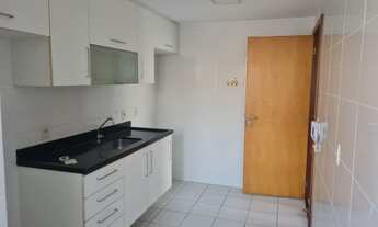 Imagem 7: Cobertura duplex com 04 quartos, 02 suites e 03 vagas em Jardim Camburi !!!ria - ES