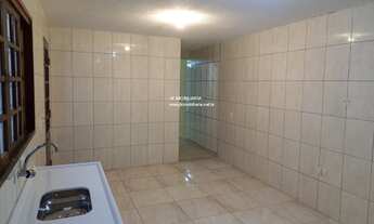 Imagem 6: CASA RESIDENCIAL em GUARULHOS - SP, PARQUE CONTINENTAL III