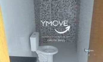 Imagem 7: CASA DE CONDOMINIO A VENDA - ITAQUERA