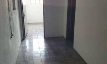 Imagem 7: GALPÃO NO JD. PAULISTA, 200 m² - venda por R$ 800.000 ou aluguel por R$ 4.000/mês - Jardim