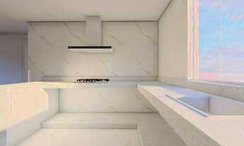 Imagem 7: Venda Residential / Apartment Belo Horizonte MG