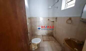 Imagem 6: Casa para alugar em Jardim América de 90.00m² com 2 Quartos e 1 Garagem