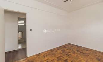 Imagem 6: PORTO ALEGRE - Apartamento Padrão - Floresta