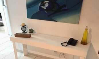 Imagem: APARTAMENTO RESIDENCIAL em RIO DE JANEIRO