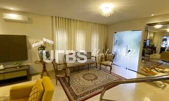 Imagem 4: Portal do Sol II - Sobrado 3 quartos, sendo 3 suítes