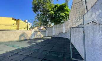 Imagem: MAUá - Apartamento Padrão - Parque São