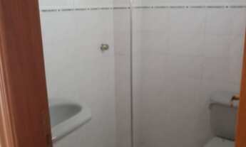 Imagem 6: Apartamento para venda possui 60 metros quadrados com 2 quartos em Ipiranga - São Paulo