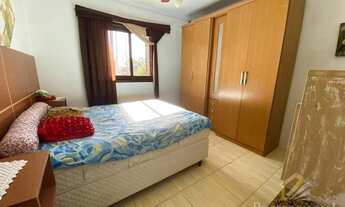 Imagem 6: Casa e Sobrado de 3 dormitórios à Venda - Xangri-lá