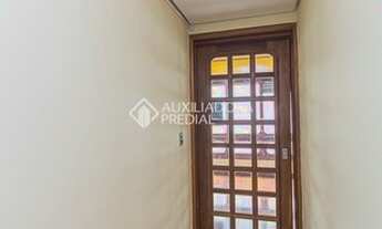 Imagem 5: PORTO ALEGRE - Apartamento Padrão - Mont Serrat