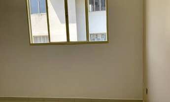 Imagem 7: Alpinia para aluguel e venda com 48 metros quadrados com 2 quartos em Tarumã