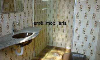 Imagem 3: CASA RESIDENCIAL em CAMPINAS - SP, CIDADE UNIVERSITARIA I