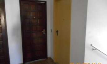 Imagem 4: 1228) Vendo Apartamento no condominio riviera bairro 13 de julho