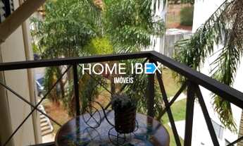 Imagem 2: Apartamento - Jardim do Sol - Campinas