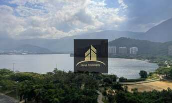 Imagem 2: Apartamento à venda, 380 m² por R$ 7.500.000,00 - Ipanema - Rio de Janeiro/RJ