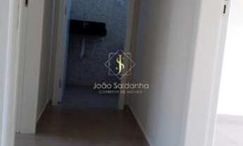 Imagem 4: CASA RESIDENCIAL em Guaratuba - PR, Brejatuba