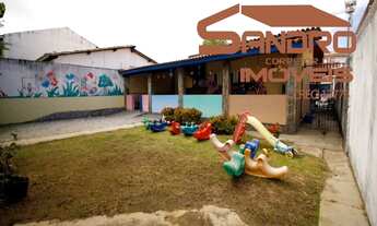 Imagem 2: CASA RESIDENCIAL em LAURO DE FREITAS - BA, VILAS DO ATLÂNTICO