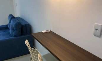 Imagem 7: KIT NOROESTE - LINDA