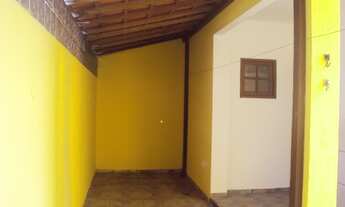 Imagem 6: Ótimo Duplex quintal Amplo Independente