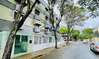 Imagem 7: Apartamento para venda 3 quarto(s) com 2 vagas de garagem em Jardim da Penha ,SÃO 144M² DE