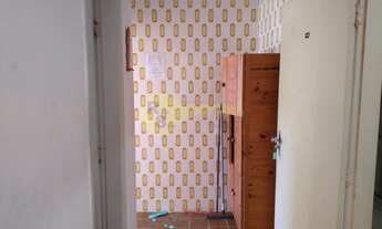 Imagem 7: Apartamento com 1 dorm, Caiçara, Praia Grande - R$ 130 mil, Cod: 3009