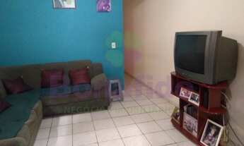 Imagem 2: CASA A VENDA, JARDIM DAS TULIPAS, JUNDIAÍ