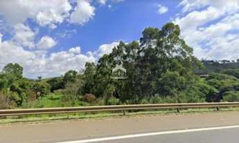 Imagem 2: Terreno em Itapeva - MG