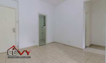 Imagem 4: Venda Apto 2 quartos cm 70 m2com fundos Silencioso