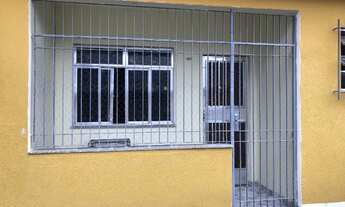 Imagem 3: Kitnet Semi Mobiliado Perto da UNIG