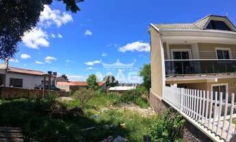 Imagem 2: COLOMBO - Terreno Padrão - São Dimas