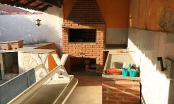 Imagem 7: Casa em Barra de Jacuípe