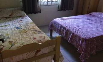 Imagem 4: Casa para aluguel TEMPORADA tem 80 m2 com 2 quartos em - Armação dos Búzios - Rio de Jane