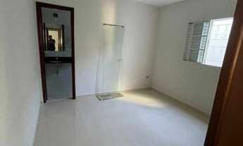 Imagem 4: EXCELENTE CASA NO BAIRRO CIDADE JARDIM!