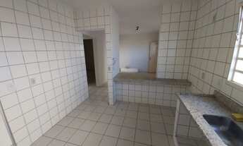 Imagem 5: Apartamento Parque das Laranjeiras