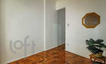 Imagem 4: RIO DE JANEIRO - Apartamento Padrão - Copacabana