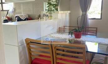 Imagem 4: APARTAMENTO - CENTRO