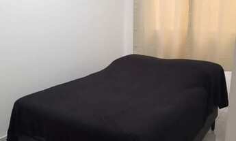 Imagem 3: Aluguel Apartamento