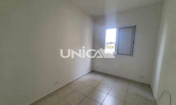 Imagem 3: PATIO HOME RESORT