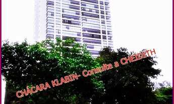 Imagem 7: Apartamento para venda com 250 metros quadrados com 4 quartos em Vila Mariana - São Paulo