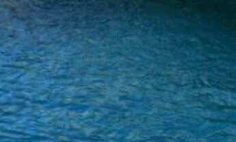 Imagem 6: Gil nogueira apto