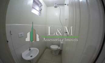 Imagem 3: Casa VILA GUMERCINDO SAO PAULO SP Brasil