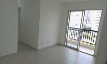Imagem 4: Apartamento Vila Anastácio São Paulo/SP