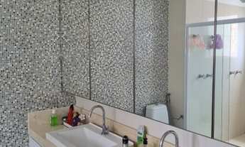 Imagem 6: Apartamento para venda possui 251 metros quadrados com 4 quartos