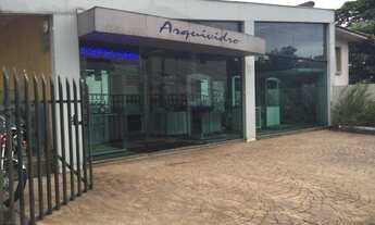 Imagem: Rua Batista Caetano