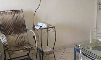 Imagem 2: Apartamento com 3 dormitórios à venda, 70 m² por R$ 330.000,00 - Nova Petrópolis - São Ber